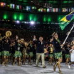 cerimonia-abertura-olimpiadas-rio-2016-delegacao-brasileira