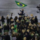 cerimonia-de-abertura-Olimpiadas-Rio-2016_25