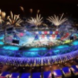 Olympic-opening-630x360
